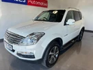 2016-kgm-ssangyong-rexton-w-22td-ex-t-tronic-small-11