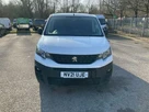2021-peugeot-partner-15-bluehdi-1000-professional-100ps-eu6dt-panel-small-1