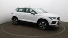 2022-seat-ateca-15-ecotsi-se-technology-small-44