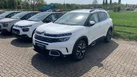 2021-citroen-c5-aircross-12-puretech-flair-plus-eat8-small-31