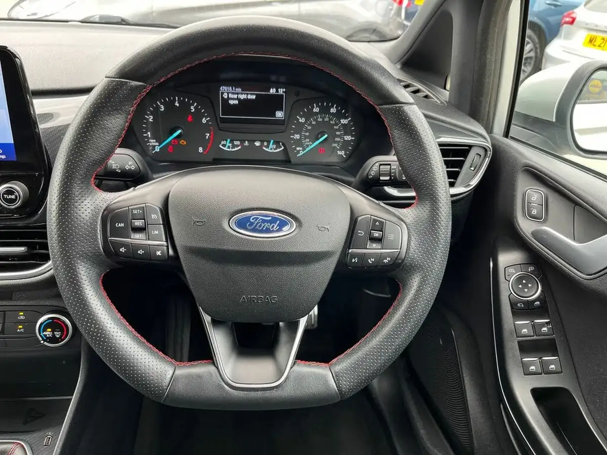2020-ford-fiesta-10t-st-line-edition-95ps-5d-big-30