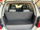 2016-kgm-ssangyong-rexton-w-22td-ex-t-tronic-small-39
