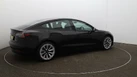 2021-tesla-model-3-e-long-range-4x4-small-50