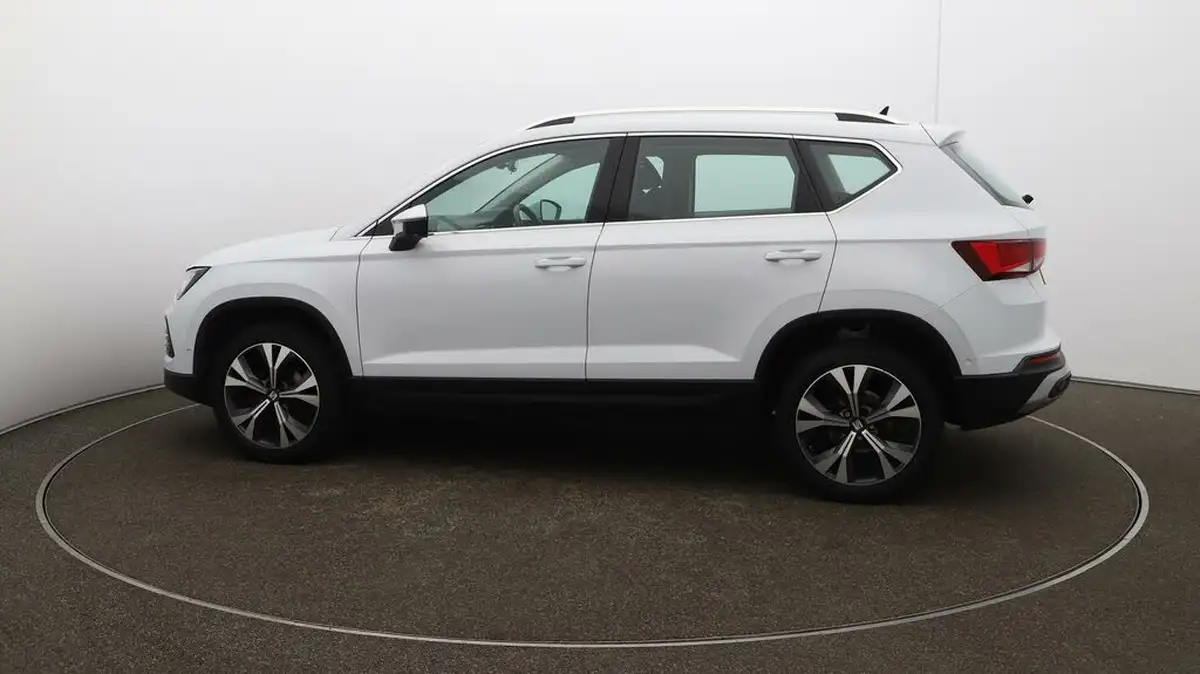 2022-seat-ateca-15-ecotsi-se-technology-big-57