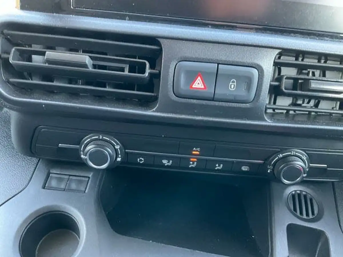 2021-peugeot-partner-15-bluehdi-1000-professional-100ps-eu6dt-panel-big-18