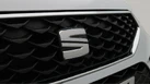 2022-seat-ateca-15-ecotsi-se-technology-small-20