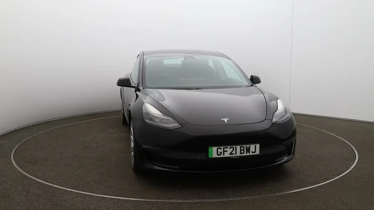 2021-tesla-model-3-e-long-range-4x4-big-39