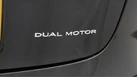 2021-tesla-model-3-e-long-range-4x4-small-22