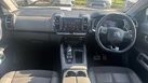 2021-citroen-c5-aircross-12-puretech-flair-plus-eat8-small-3