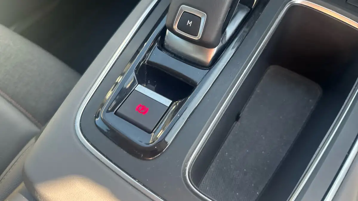 2021-citroen-c5-aircross-12-puretech-flair-plus-eat8-big-20