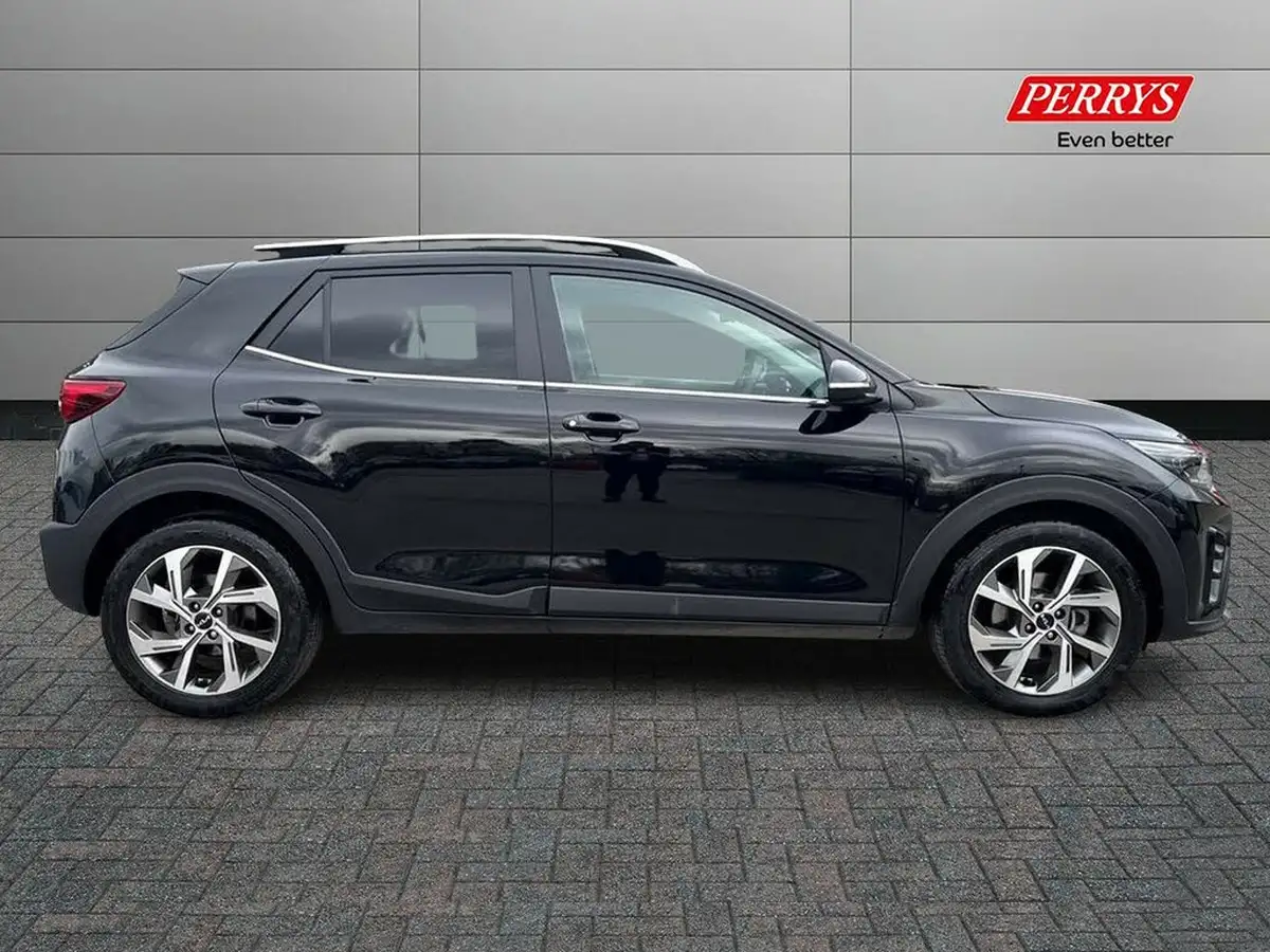 2022-kia-stonic-10-t-gdi-gt-line-118bhp-48v-big-2