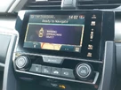 2018-honda-civic-16-i-dtec-sr-hatchback-5d-small-10