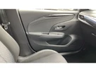 2021-vauxhall-corsa-12i-elite-edition-small-42
