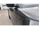2024-land-rover-range-rover-evoque-20-d200-dynamic-se-small-21