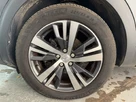 2021-peugeot-5008-suv-12-puretech-allure-small-32