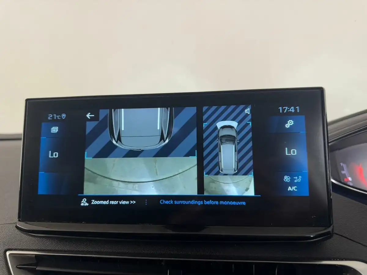 2021-peugeot-5008-suv-12-puretech-allure-big-45