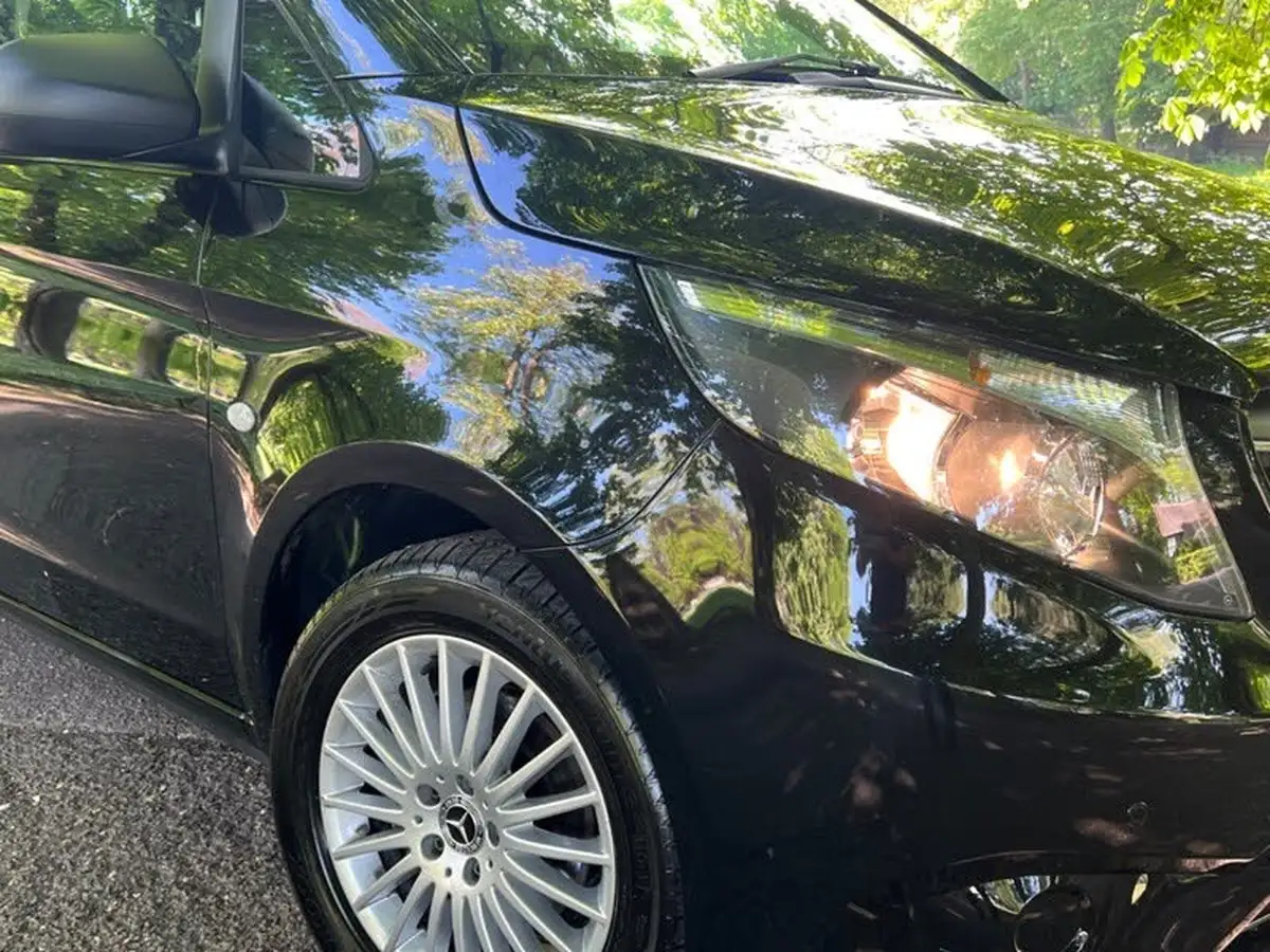 2024-mercedes-benz-vito-20cdi-116-tourer-select-l3-rwd-9g-tronic-big-16