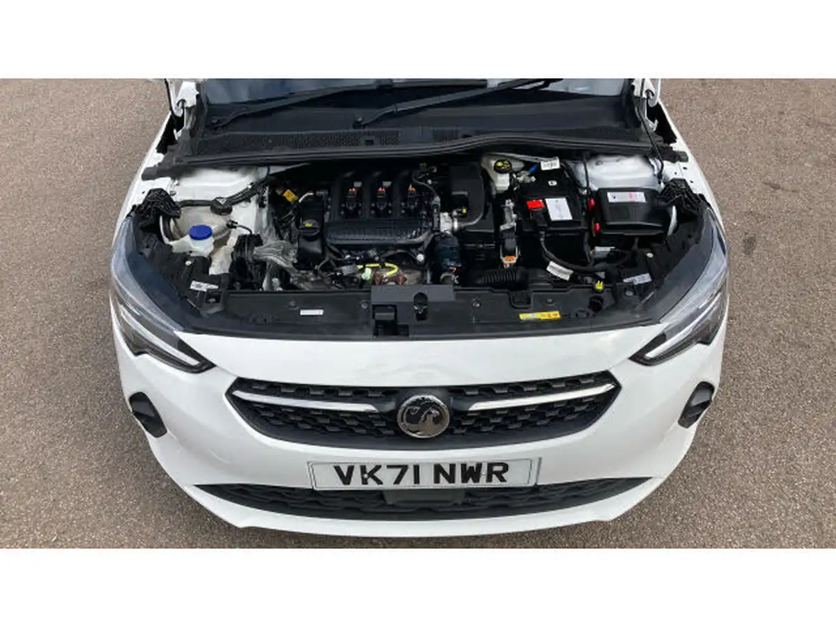 2021-vauxhall-corsa-12i-elite-edition-big-7