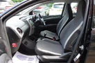 2020-toyota-aygo-10-vvt-i-x-play-small-9