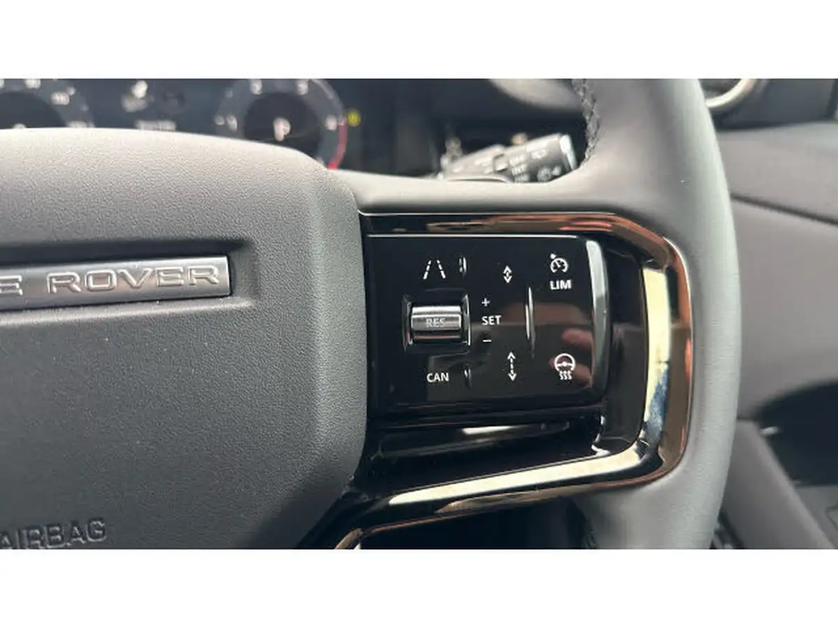 2024-land-rover-range-rover-evoque-20-d200-dynamic-se-big-38