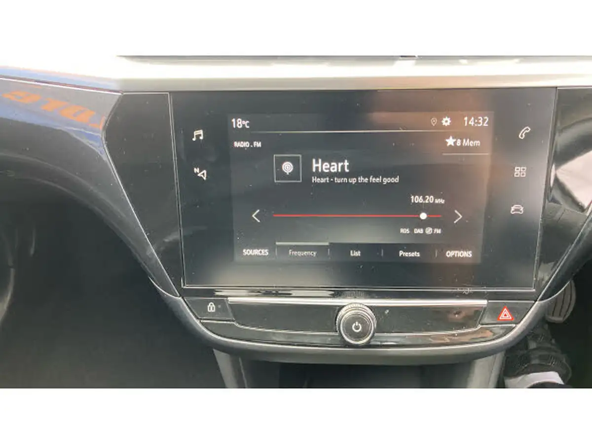 2021-vauxhall-corsa-12i-elite-edition-big-31