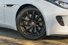 2015-jaguar-f-type-30-convertible-quickshift-small-1