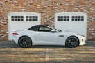 2015-jaguar-f-type-30-convertible-quickshift-small-25