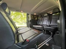2024-mercedes-benz-vito-20cdi-116-tourer-select-l3-rwd-9g-tronic-small-51