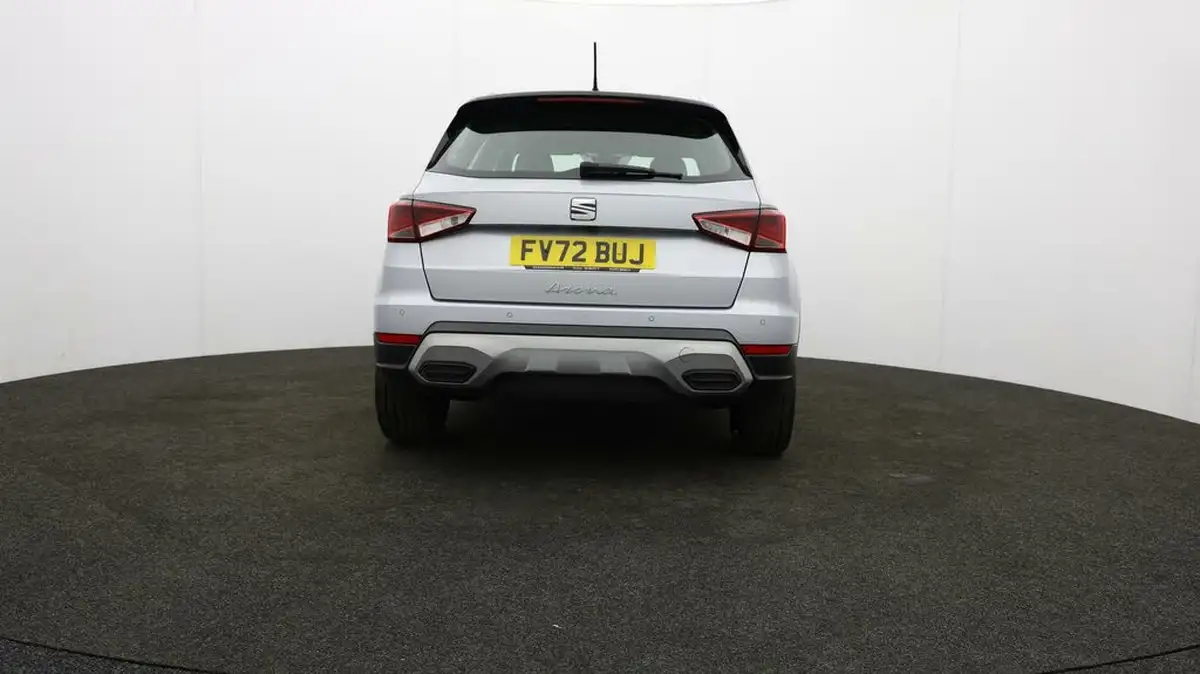 2023-seat-arona-10-tsi-xperience-lux-110ps-big-77