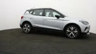 2023-seat-arona-10-tsi-xperience-lux-110ps-small-64