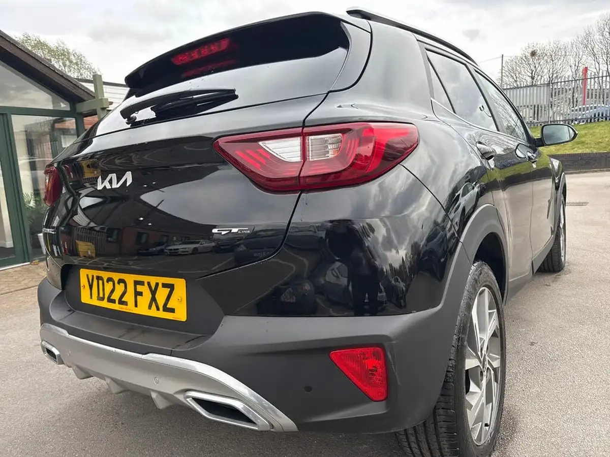 2022-kia-stonic-10-t-gdi-gt-line-118bhp-48v-big-26