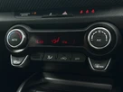 2022-kia-stonic-10-t-gdi-gt-line-118bhp-48v-small-13
