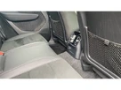 2021-volvo-xc40-15-t5-r-design-pro-258bhp-small-37