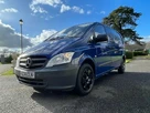2014-mercedes-benz-vito-21td-dualiner-113cdi-113cdi-crewcab-compact-small-6