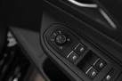 2021-volkswagen-golf-20-tsi-gti-clubsport-small-18