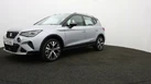 2023-seat-arona-10-tsi-xperience-lux-110ps-small-16