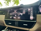 2021-porsche-cayenne-30-v6-e-hybrid-476ps-coupe-small-56