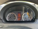 2014-mercedes-benz-vito-21td-dualiner-113cdi-113cdi-crewcab-compact-small-30