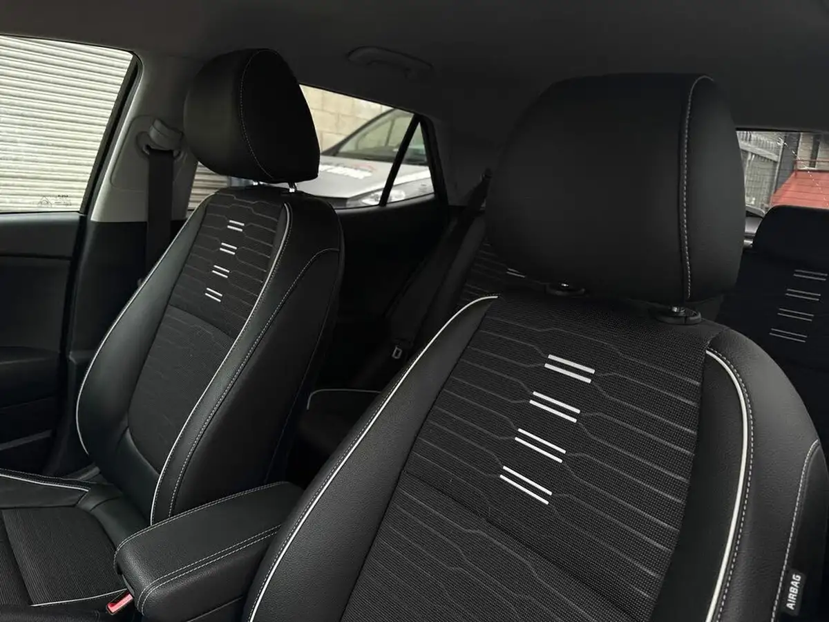 2022-kia-stonic-10-t-gdi-gt-line-118bhp-48v-big-50