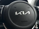 2022-kia-stonic-10-t-gdi-gt-line-118bhp-48v-small-37