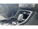 2021-volvo-xc40-15-t5-r-design-pro-258bhp-small-13