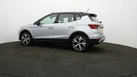 2023-seat-arona-10-tsi-xperience-lux-110ps-small-40
