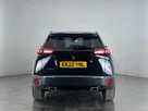 2022-peugeot-2008-suv-12-puretech-allure-premium-130bhp-eat8-small-8
