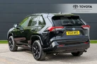 2021-toyota-rav4-25-vvt-i-black-edition-215bhp-small-3