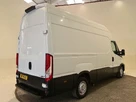 2021-iveco-daily-s-class-23td-35s14v-business-3520mm-h2-136pseu6dt-small-25
