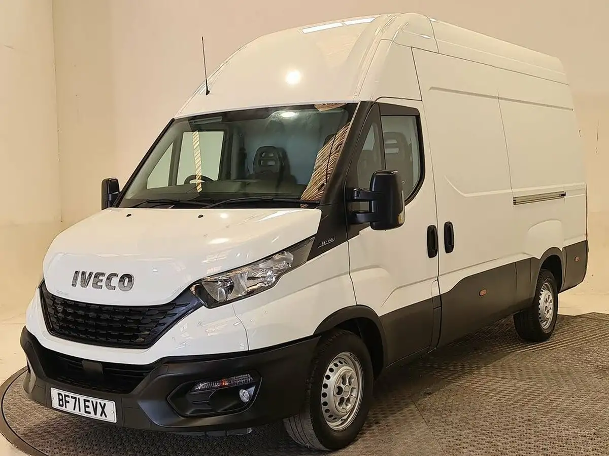 2021-iveco-daily-s-class-23td-35s14v-business-3520mm-h2-136pseu6dt-big-14