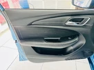 2022-mg-mg5-e-exclusive-ev-long-range-small-34
