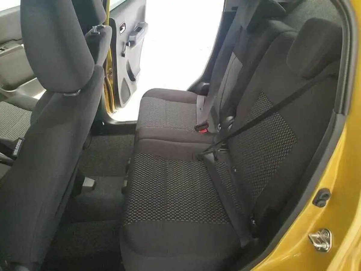 2022-suzuki-ignis-12-dualjet-sz-t-cvt-big-21