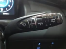 2023-hyundai-tucson-16-t-gdi-premium-230ps-hybrid-auto-small-17