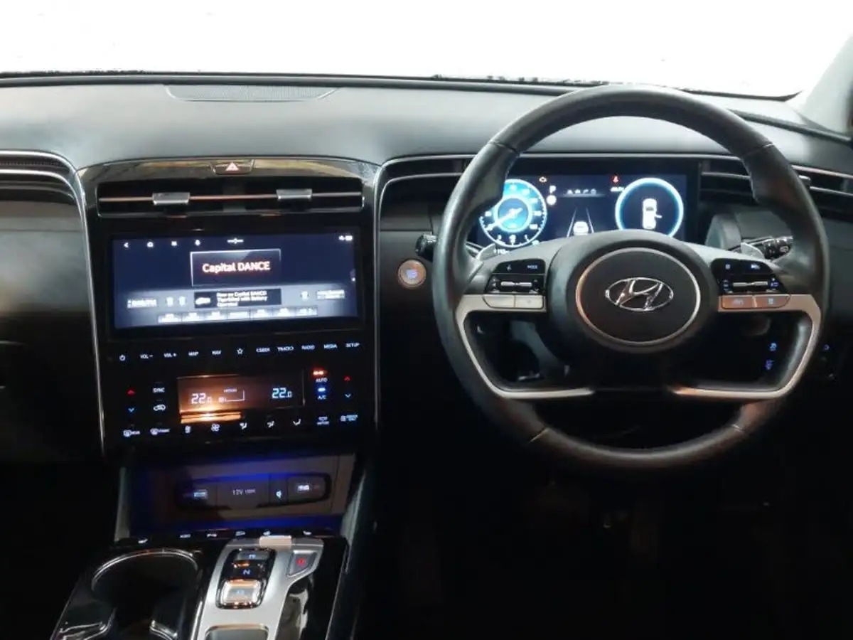 2023-hyundai-tucson-16-t-gdi-premium-230ps-hybrid-auto-big-6